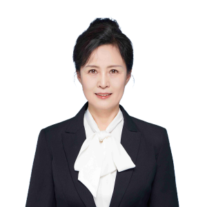 高秀玉律师