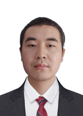 沈禹同律师