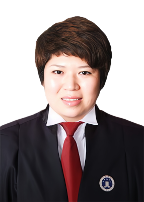 曾楠律师