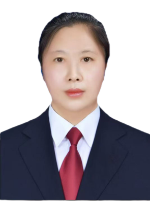 孙云英律师