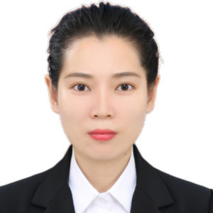 刘杨律师