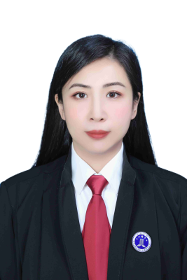 戴兵兵律师