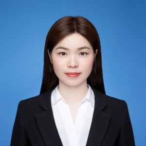 王小文律师