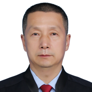 胡服崎律师