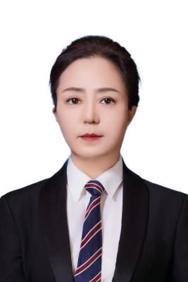 刘春梅律师