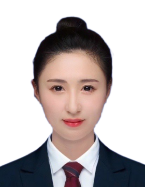 王晓宇律师