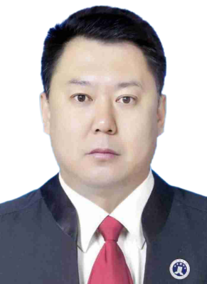 解文亮律师