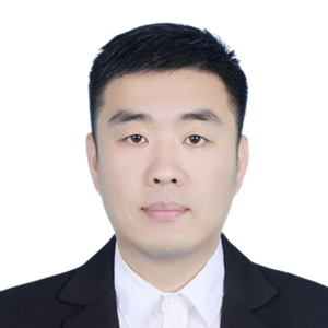 李磊律师