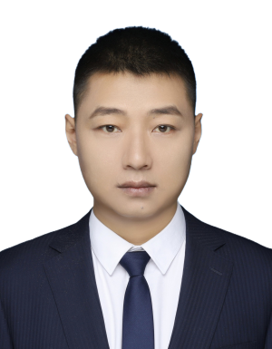 宋帅律师