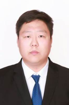 宋明辉律师