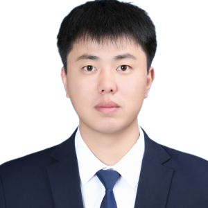 张晓晨律师