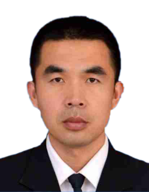 徐敬龙律师