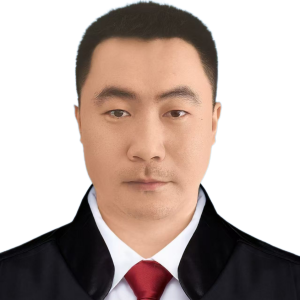 杨永强律师