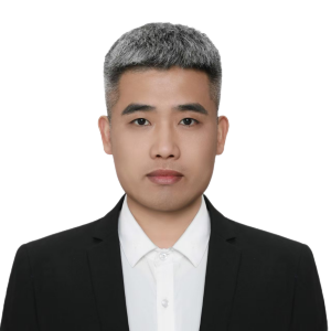 闫胜国律师