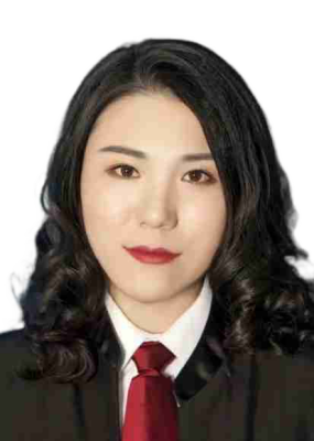 杨超律师
