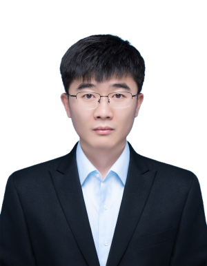 战文晨律师