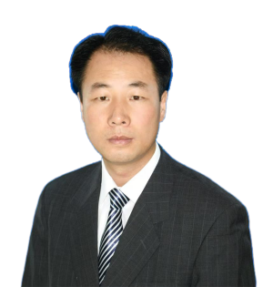 于圣泽律师