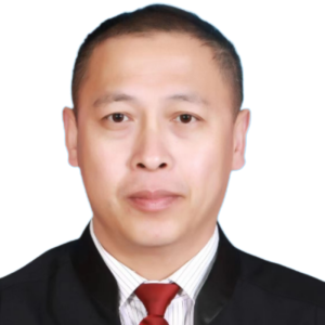 郑宪明律师