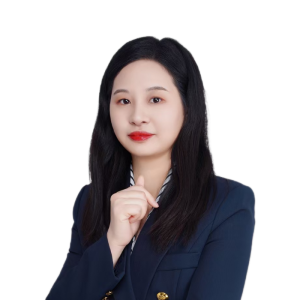 李志琴律师