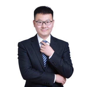 刘向宇律师