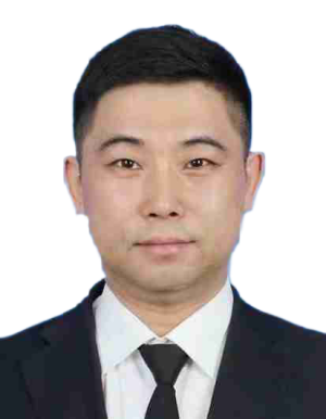 霍玉成律师