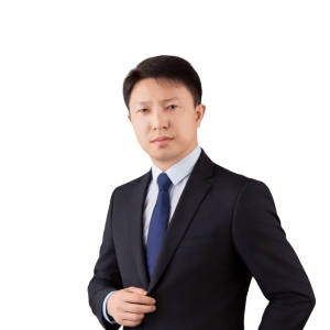 刘国成律师