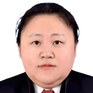 罗洪威律师