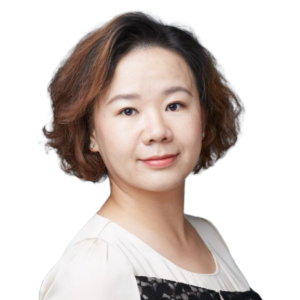 廖雪律师