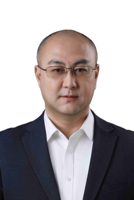 贾海松律师