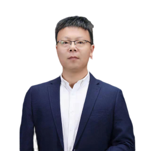 韩方勇律师