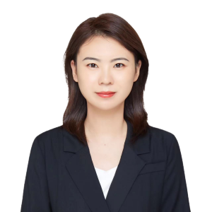 张梦思律师