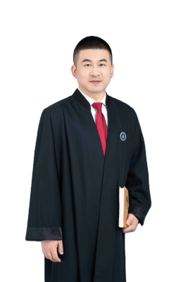 王传志律师