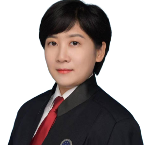 张璐律师