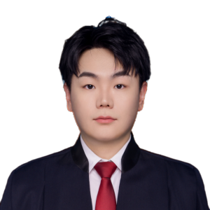 邓林律师