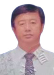 马立律师