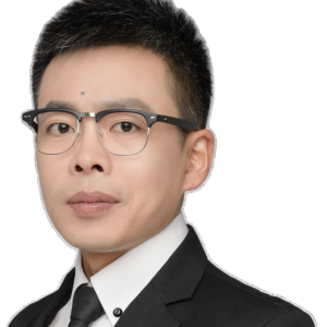 赵明律师