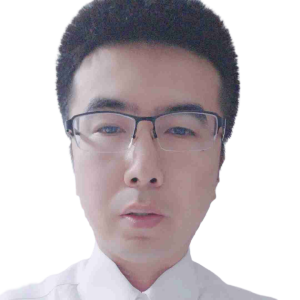 徐晓明律师