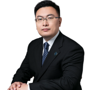 崔克龙律师