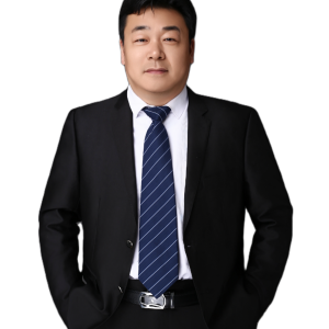 崔庆日律师