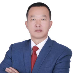 张云福律师