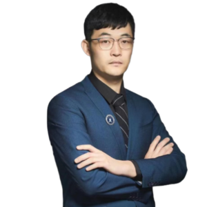 褚文斌律师