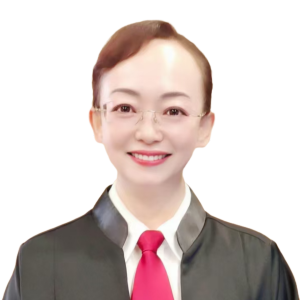 金英姬律师