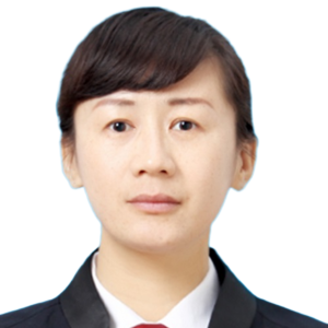 修安玲律师