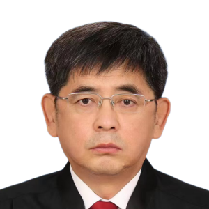 李成峰律师