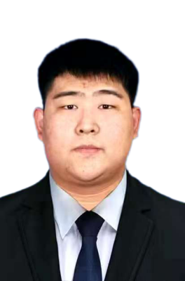 王博律师