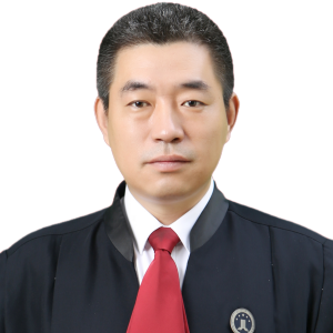 贾洪锋律师