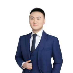 王毅律师