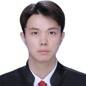 金新杰律师