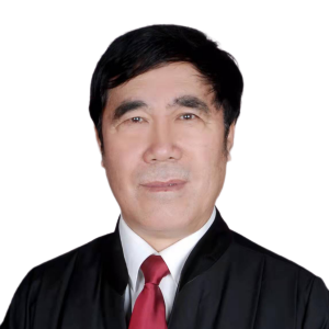 邸富科律师