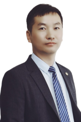 刘英俊律师